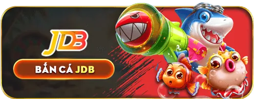 Kỹ thuật bắn cá cơ bản cho người mới bắt đầu tại cwin32