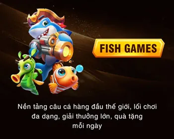 Cá Cược E-sports cwin32 nhà cái
