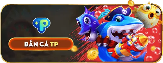 Bảo mật an toàn Cwin32