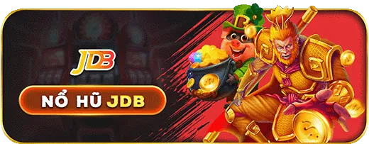 Hình ảnh chiến lược Jackpot lũy tiến tại cwin32 nhà cái
