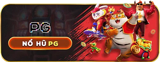 Trò chơi Poker Cwin32