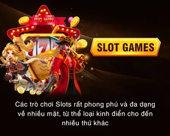 Các chương trình khuyến mãi cwin32 mới nhất