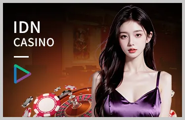 Người chơi tận hưởng các trò chơi đa dạng tại Cwin32 nhà cái