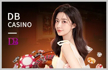 Trận đấu tennis với vận động viên đang giao bóng và logo cwin32