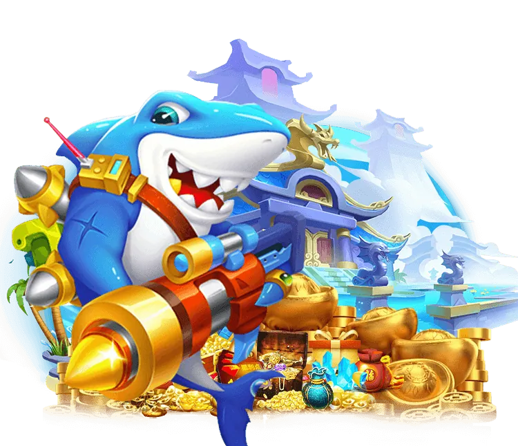 Hướng dẫn chơi casino trực tuyến tại cwin32