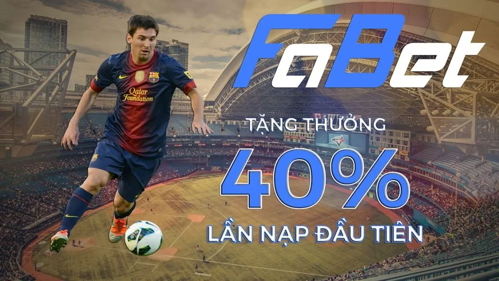 Các trò chơi Slot game cwin32