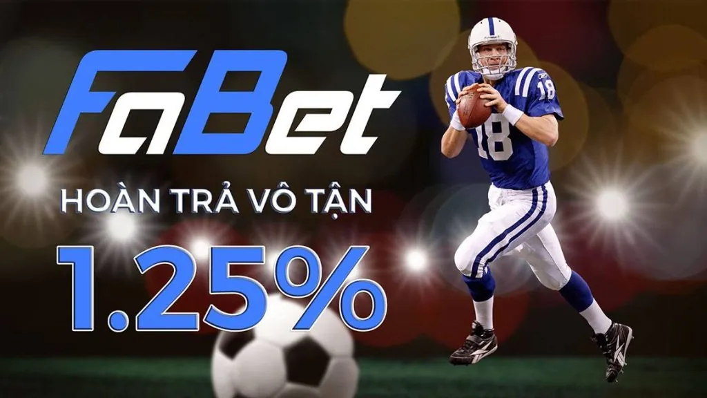 Chiến thuật nâng cao cho game bắn cá tại cwin32