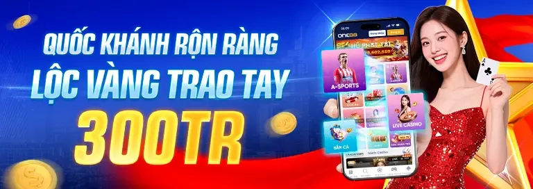 Trò chơi Máy Đánh Bạc (Slots) Cwin32