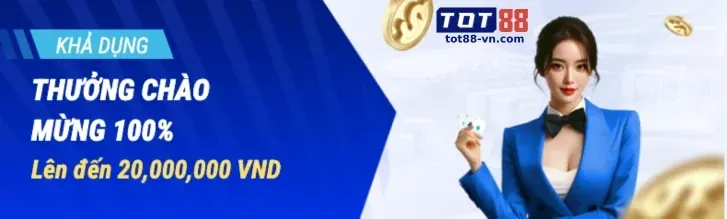 Trò chơi Roulette Cwin32