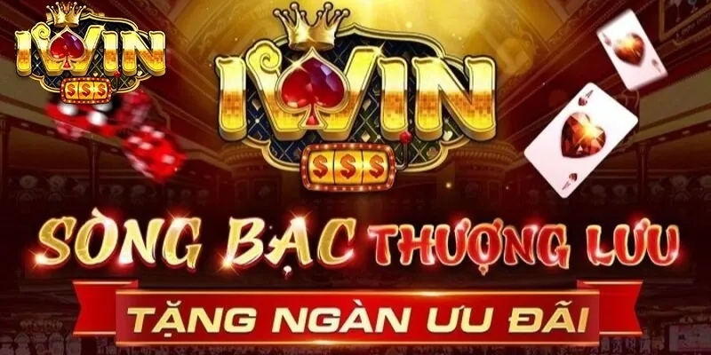 Thưởng Nạp Tiền Hàng Ngày Cwin32