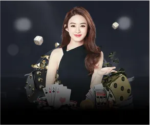 Hướng dẫn chơi Nổ Hũ cơ bản cho người mới tại Cwin32