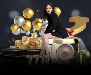 Trò chơi bắn cá Cwin32