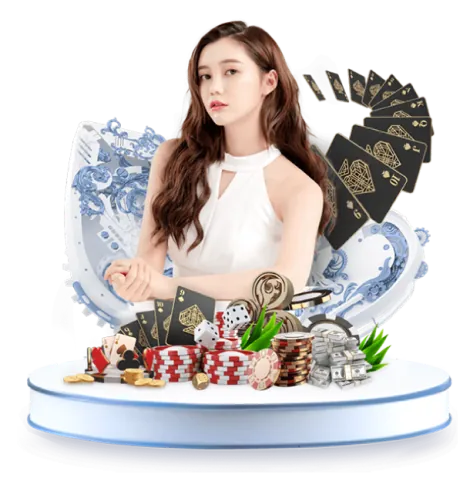 Tổng quan về máy đánh bạc jackpot tại Cwin32