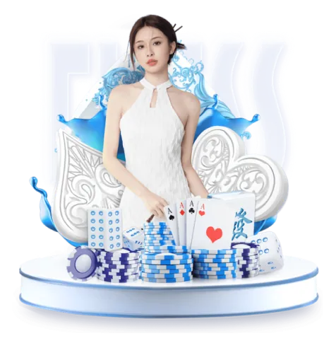 Trò chơi Baccarat Cwin32