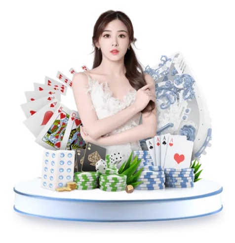 Trò chơi Blackjack Cwin32