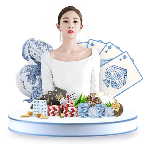 Đa dạng trò chơi Cwin32